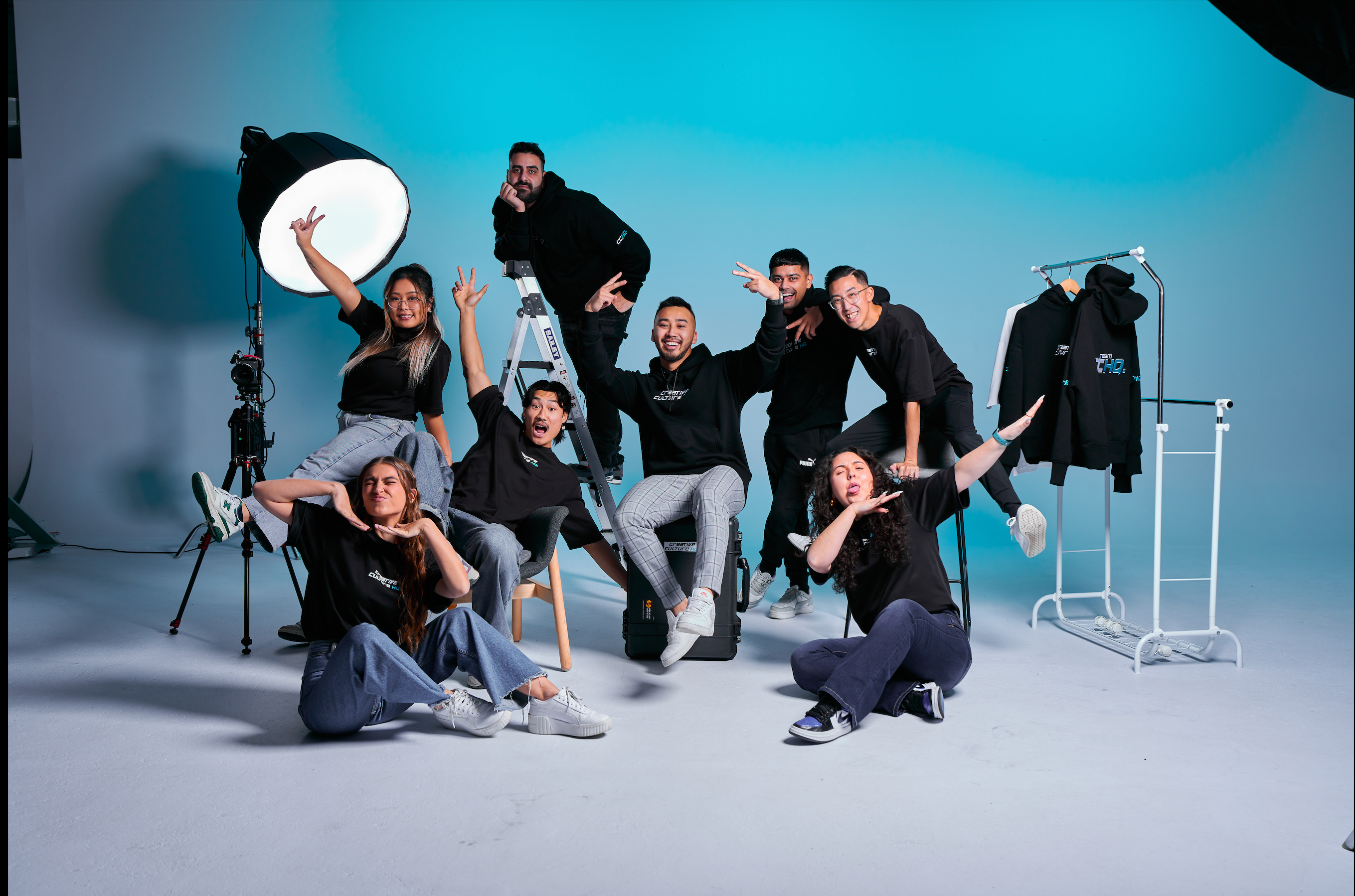 TEAM-SHOOT-FUN