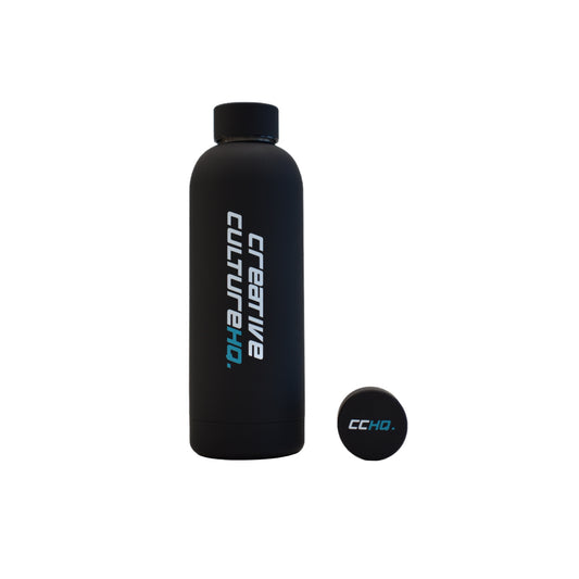CCHQ Hydration Hero